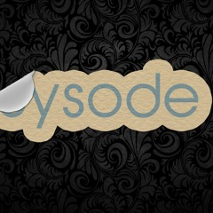 Sysode
