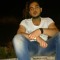 Yasser Hamdy