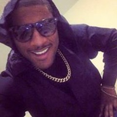 SavageLife SwannRonn