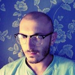 Davíð Dato Ínashvílí