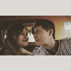 Ciornea Andreea Diana