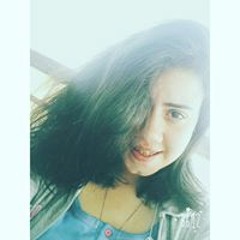 Menna Abo Bakr