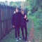jack.beattie