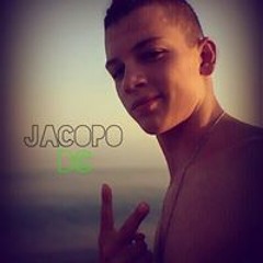 Jacopo Da Col