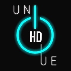 Uniqu3 HD