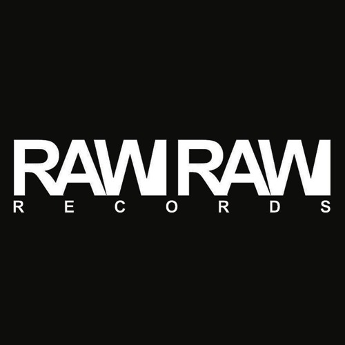 Raw Raw Records’s avatar