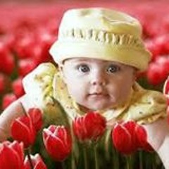 Abeer Barhoumeh