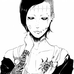 ThreshPrince