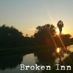 Broken Inn