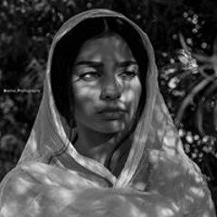 Bashair Alkhlifa Alnatig