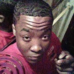 N.B.F._kc