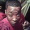 N.B.F._kc