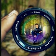 О. Чинзориг