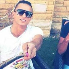 abd elwhab