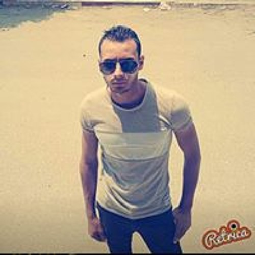 mohamed hamaki lessa betkhaf mp3