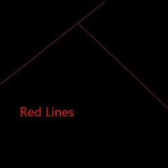 Red Lines
