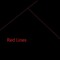 Red Lines