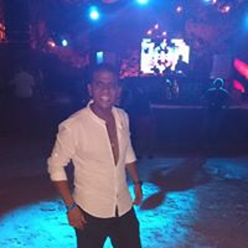 Ahmed Adel’s avatar