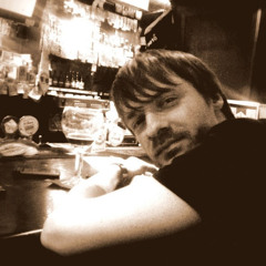 Вадим Кравченко