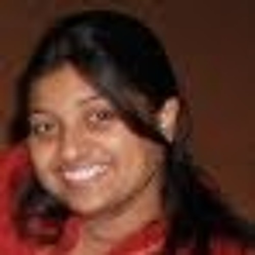 Stream Prasidhya Sridhar music | Listen to songs, albums, playlists for ...
