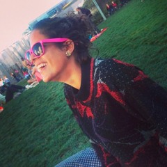 Anat Halevy Hochberg