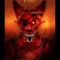 firewolfkeepout