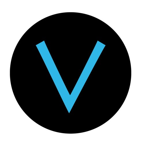 Fundacja Veritas’s avatar