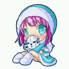 user222498079