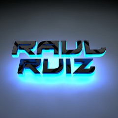 Raul Ruiz