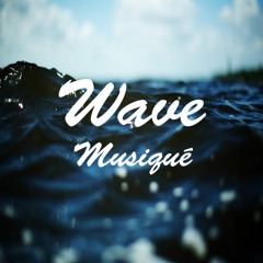 Wave Musiqué