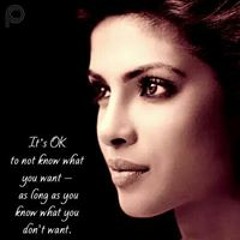 faridaaa ahmed