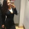user384622902