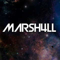 Marsh4ll