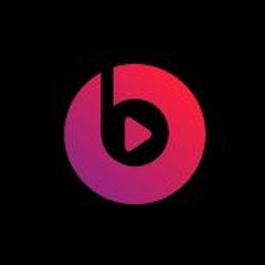 Rye Rye Ft. M.I.A. - Bang (K3L! Bootleg)(faster for shuffle :d)