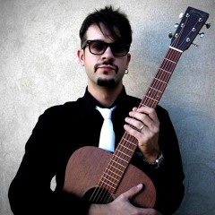 Vanja Grastić