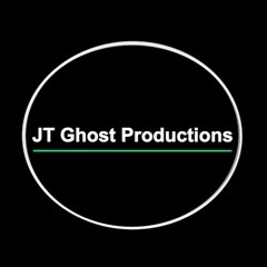 JT Ghost Productions