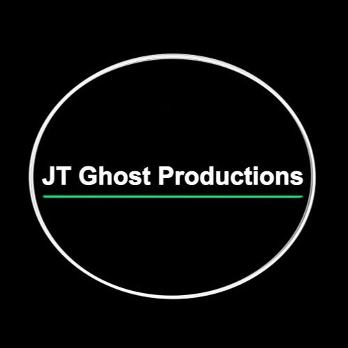 JT Ghost Productions’s avatar