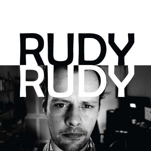 R_u_d_y_R_u_d_y cover art