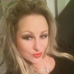 Sandrine Khn