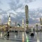 ibrahem