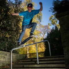 Valentin Yesjoa