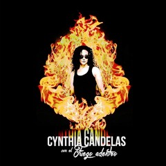 Cynthia Candelas
