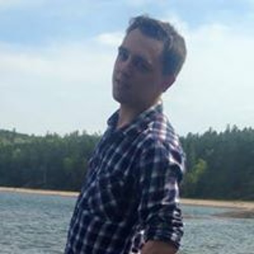 Stream Zack Connell music | Listen to songs, albums, playlists for free ...