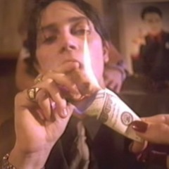 🌎🤷‍♂️💨