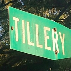 Tillery