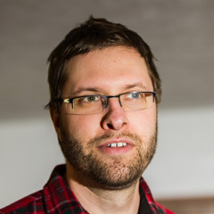 Curtis Lund