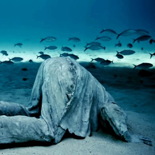 Groovy Mountains (Suite)