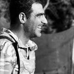 Serdar Çelik