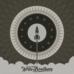 Write Brothers