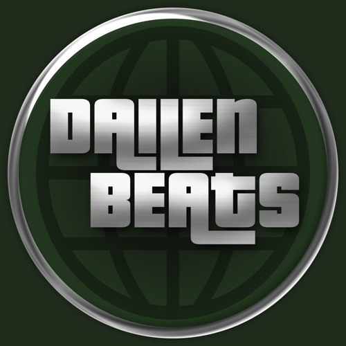 DailenBeats’s avatar